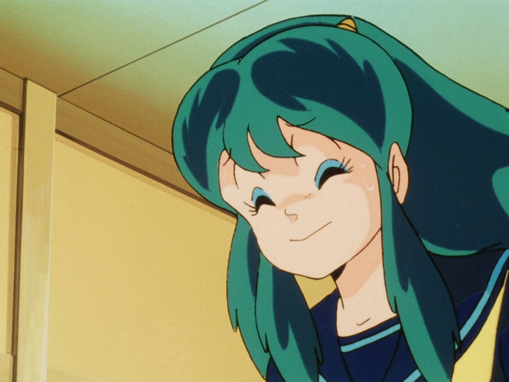 Lum by franstock92 on DeviantArt