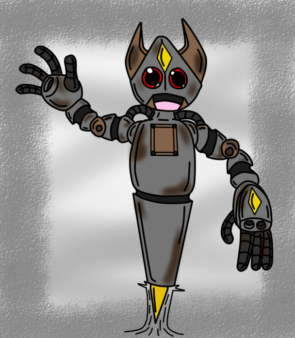 Deviantart Reference Digimon Digimon Reference on Digimon-Warriors - DeviantArt