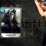 Dissidia 012 Sephiroth 4