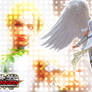 ncKing of Iron Fist Tag Tournament 2 Angel