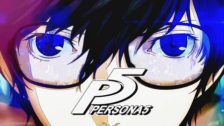 ncPersona5 02