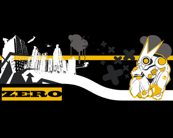 Zero Vice zero vive by zeroventru on DeviantArt