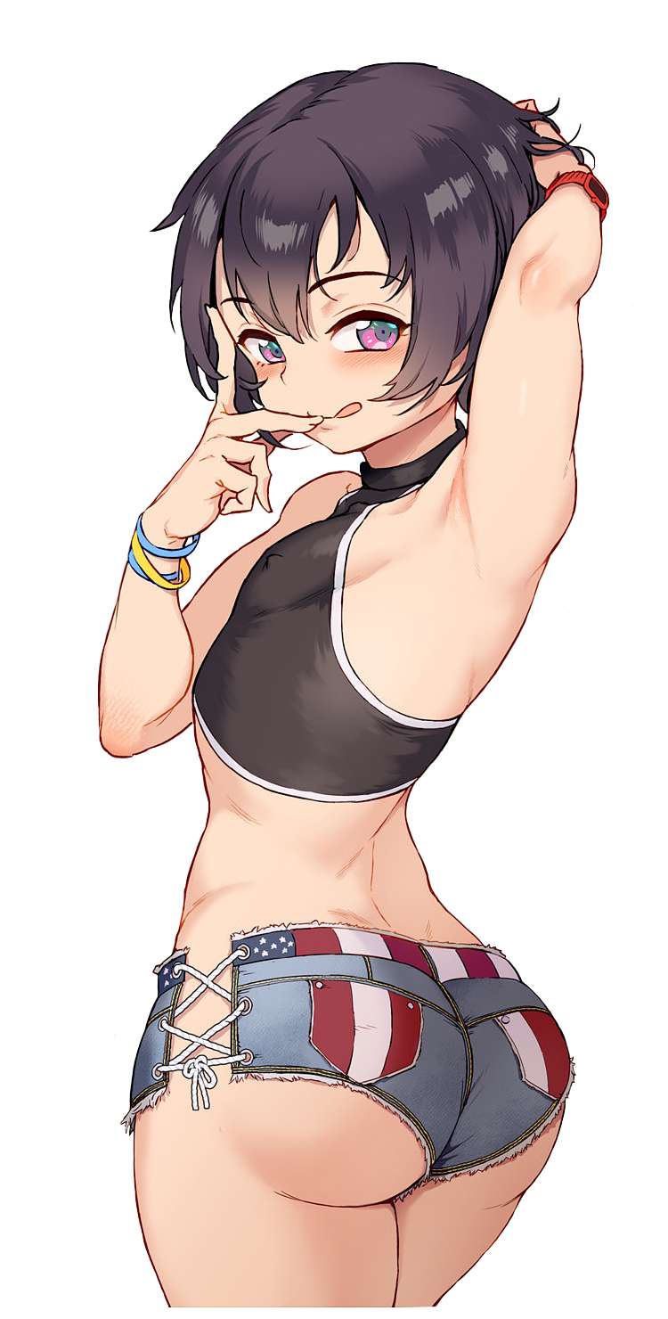 Nickelodeon shota sex Shota fem boy trans 2 by TheDarkHeroForever4 on DeviantArt