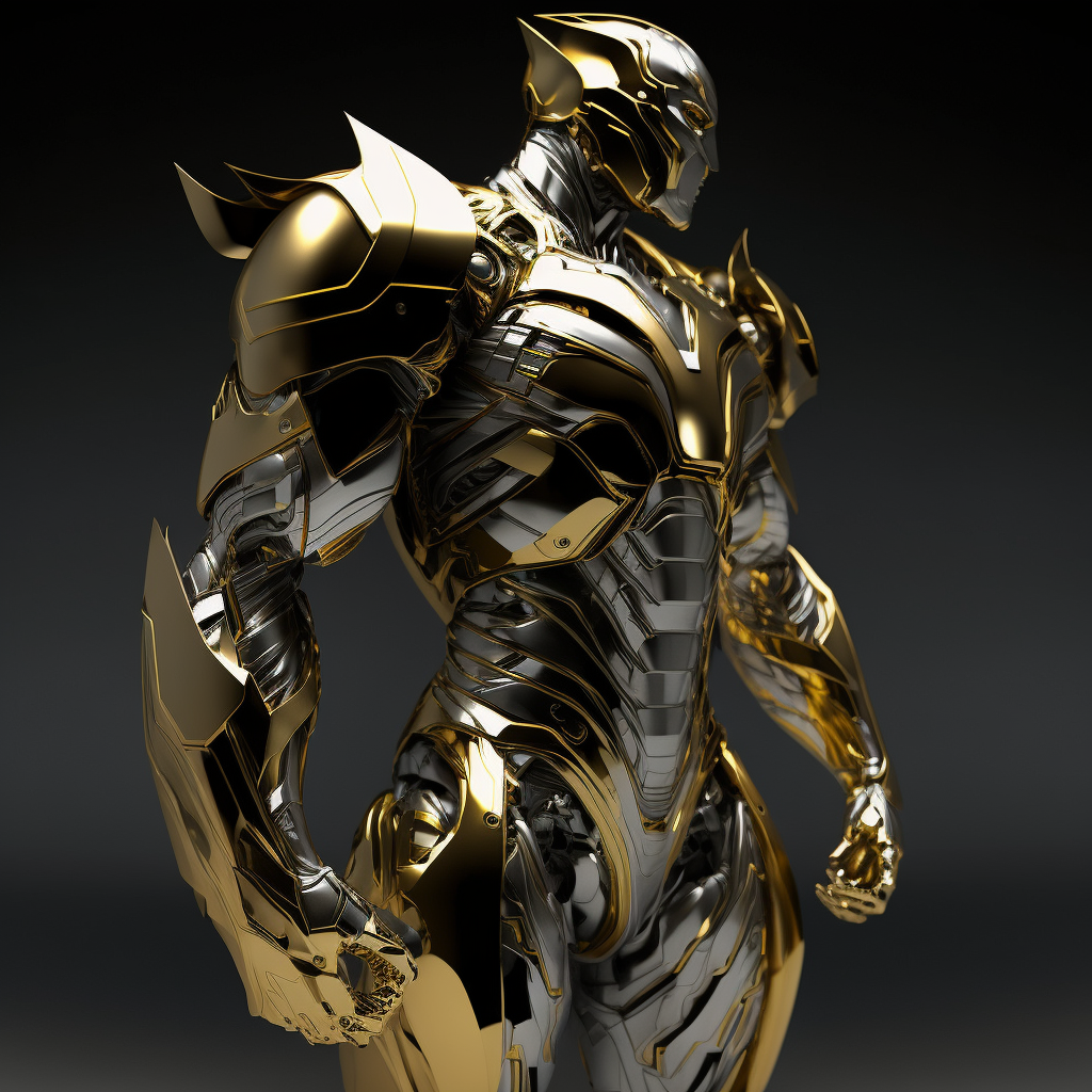 Leoanrd Solaris Prometheus Armor (32) by TheDarkHeroForever4 on DeviantArt