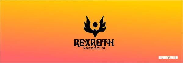 Rexroth Machinery1