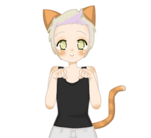 Click for full view NYAN DANCE