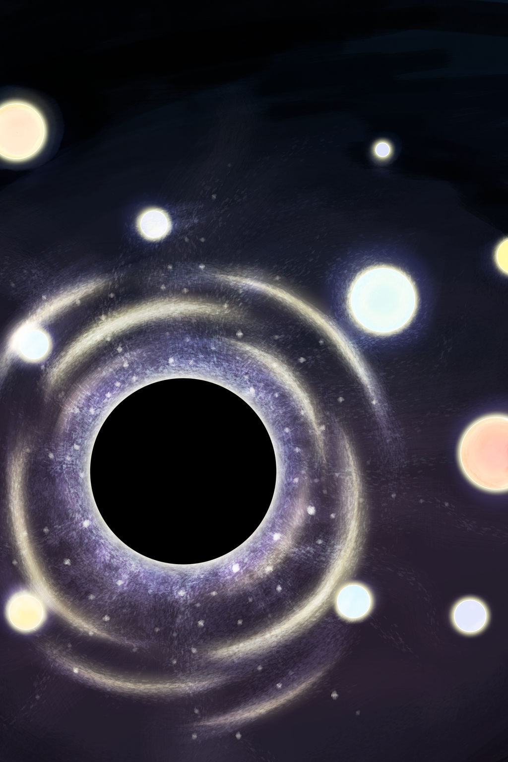 Blackhole