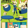 Jewel TF Sheet (By Captain Paulo)