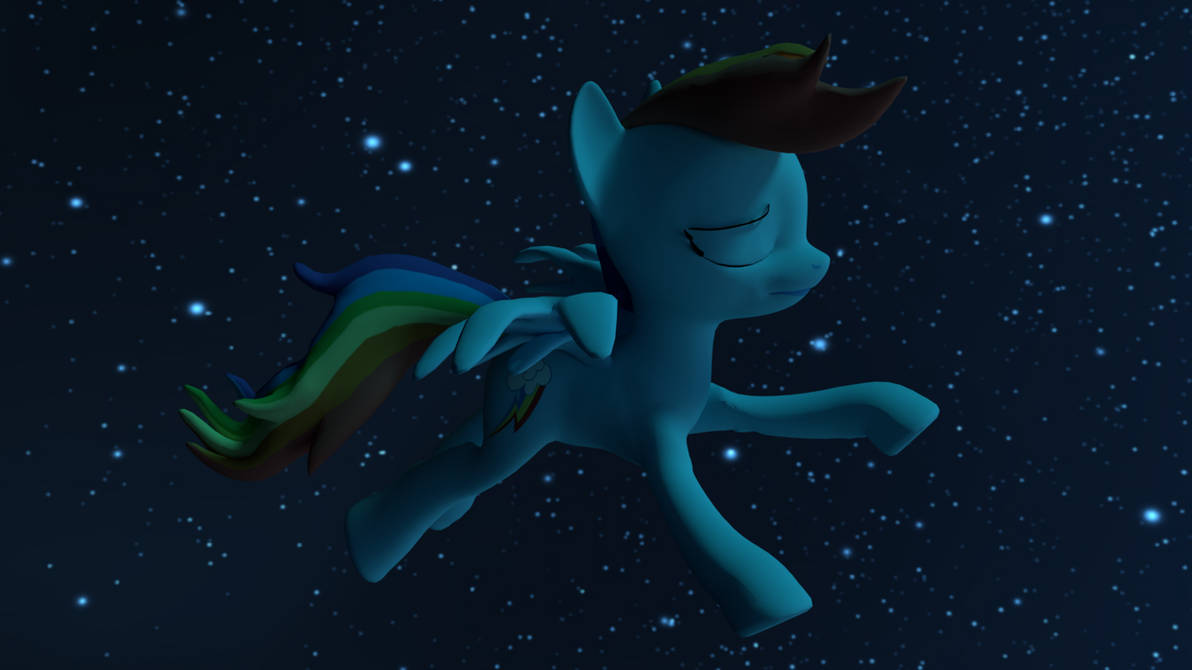 RD Wall 4Kpng by GoldenCarrotMLP on DeviantArt