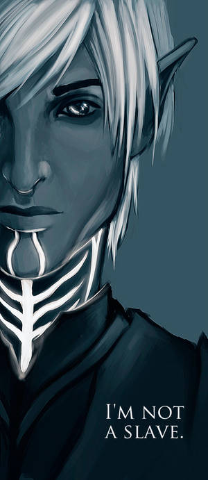 Fenris