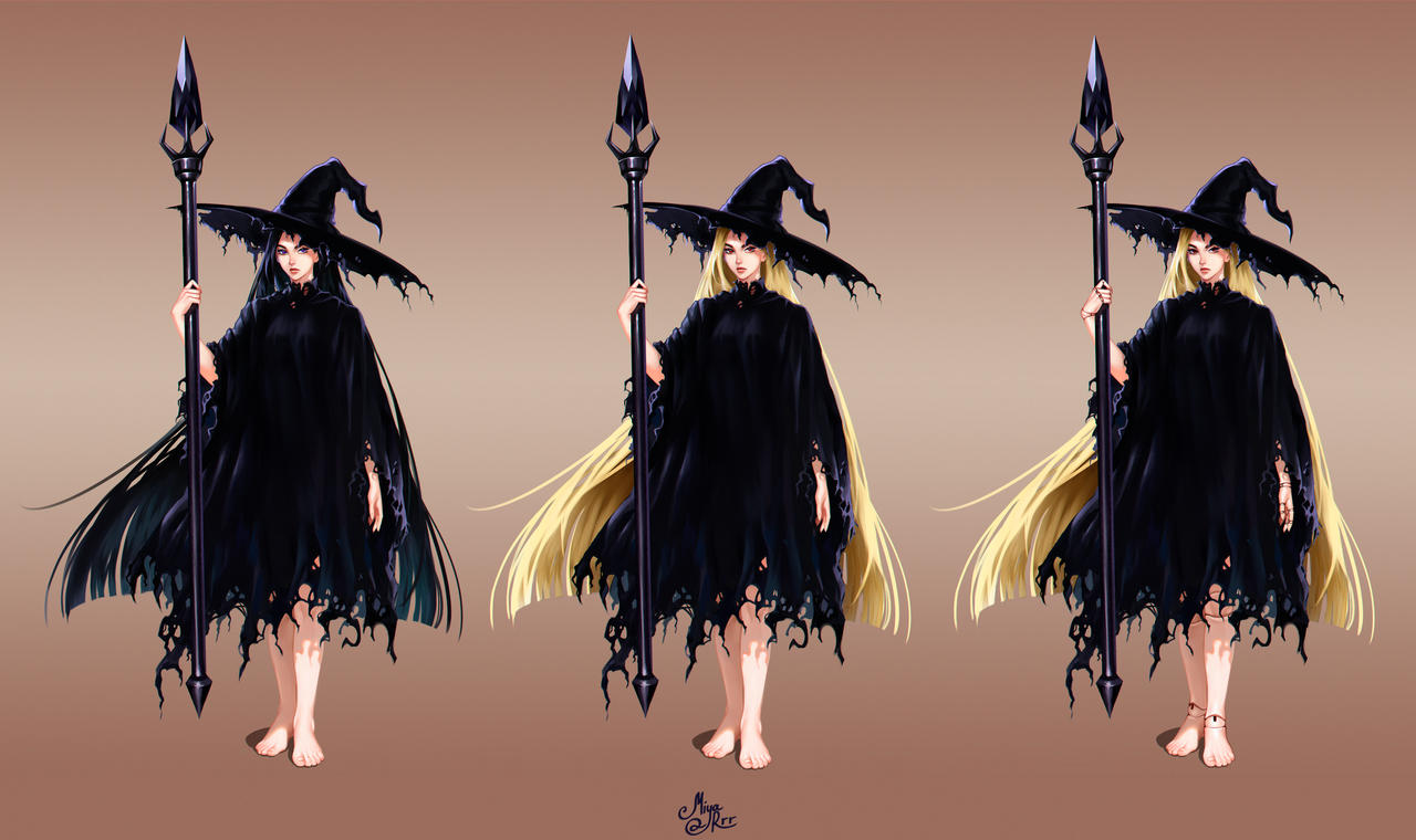 Deviantart Char Char sheet commission by Miya-Rrr on DeviantArt