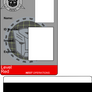 NEST ID Level Red