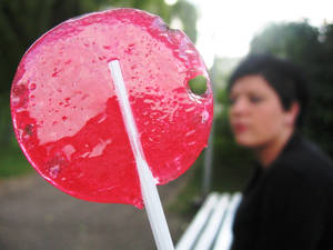 .Lolli.pop.