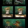 Argonian Tales -6-