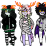 fantroll refs 2