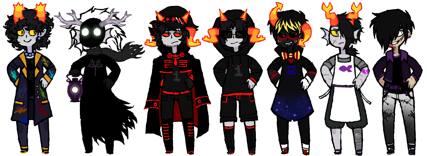 fantroll refs 3