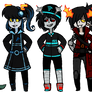 fantroll refs 5