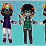 fantroll adoptables 8 (CLOSED)