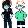 fantroll adoptables 14 (CLOSED)