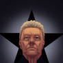 Blackstar