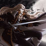 Alucard