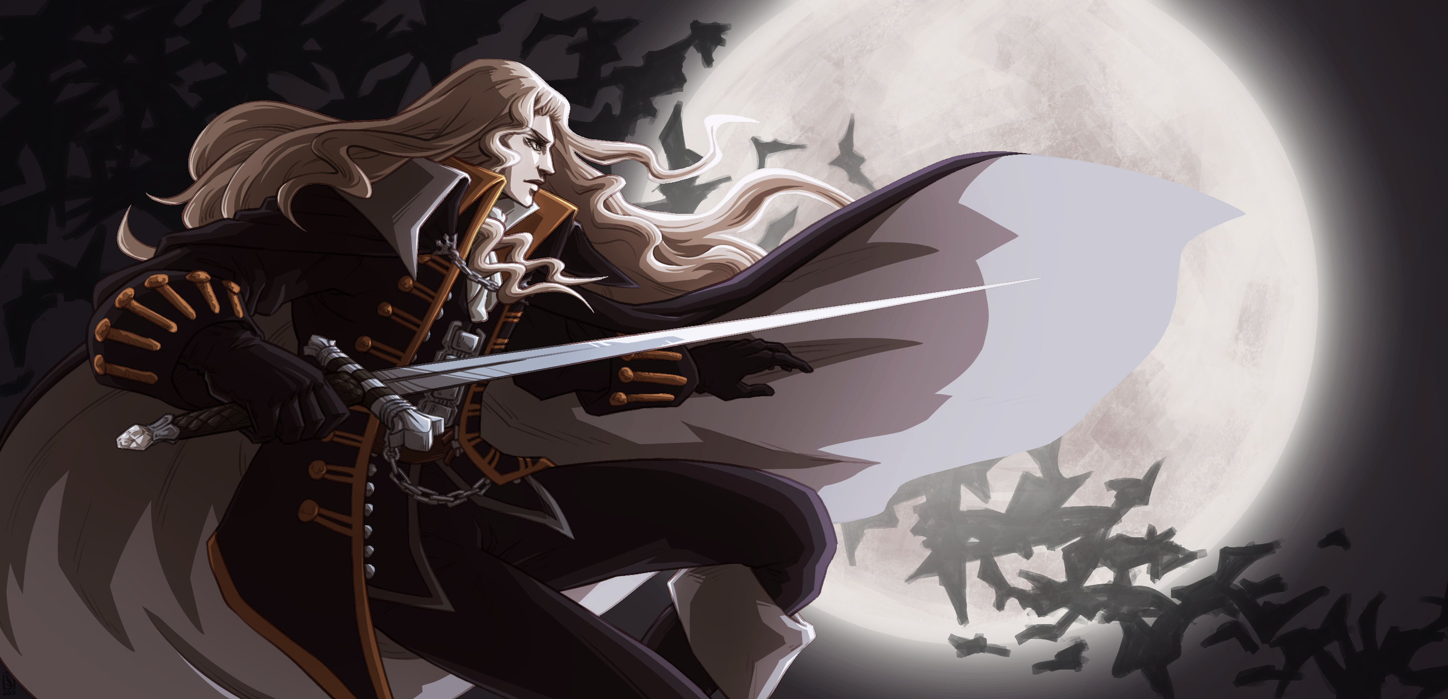 Alucard