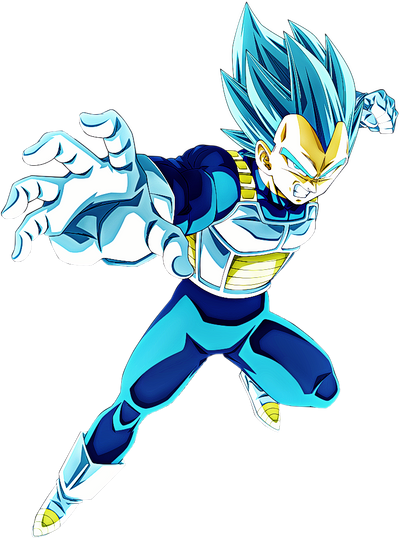 Download Ssgss3 Vegeta Pics - 4K