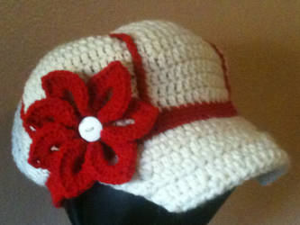 red_white_hat