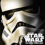 Star Wars Episode 5 Custom Soundtrack 2