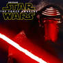 Star Wars Episode 7 Custom Soundtrack 2
