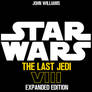 Star Wars Episode 8 Custom Soundtrack 1