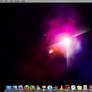 Linux - Mac OS X