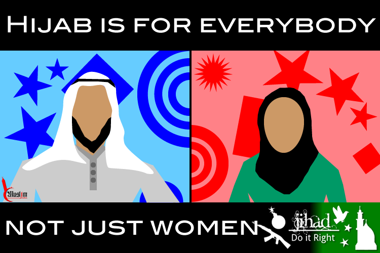 Hijab