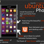 My Ubuntu Phone