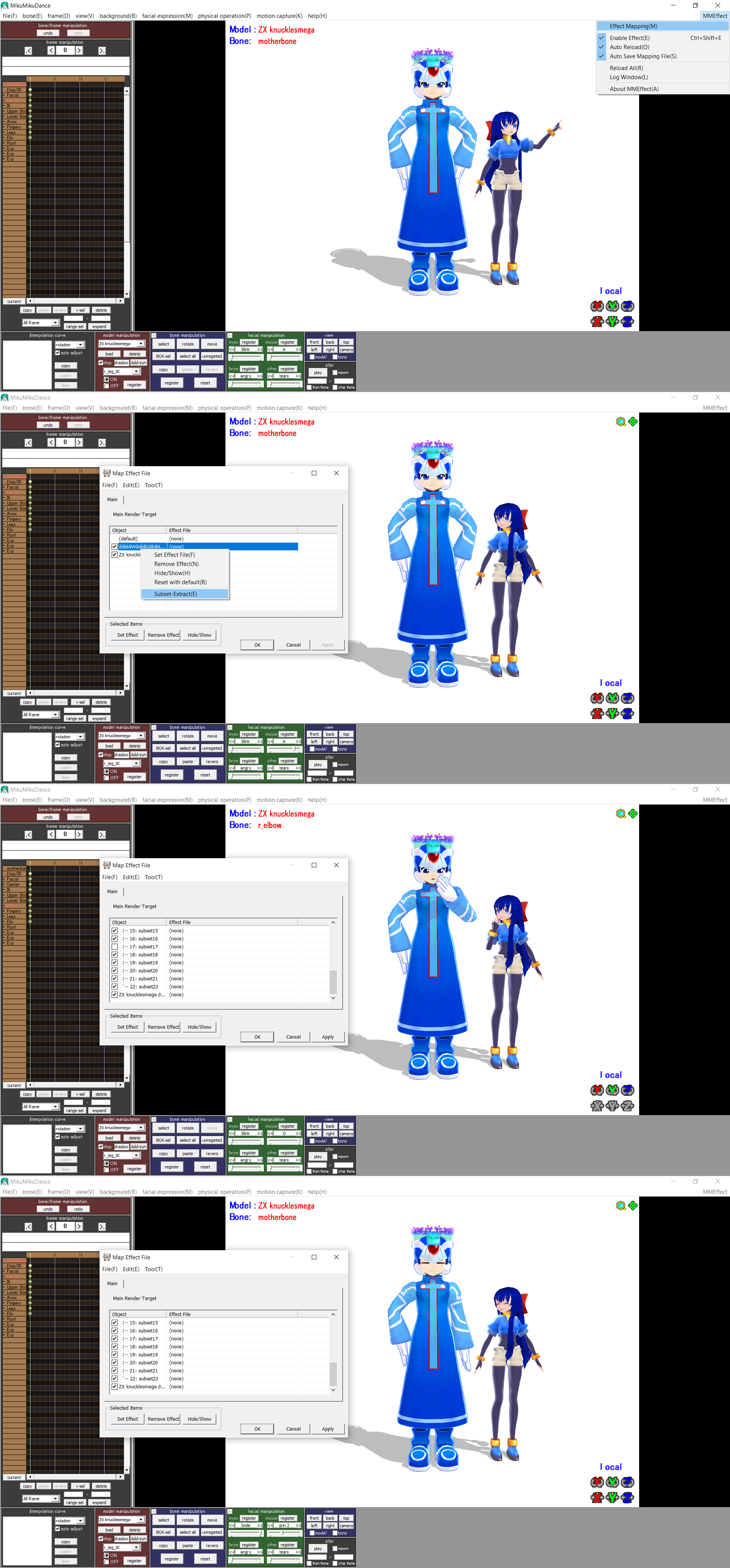 Mmd How To Use Mmd How To Use