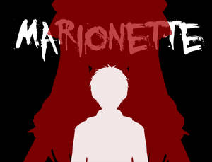 Marionette ~ Hetalia RPG Game