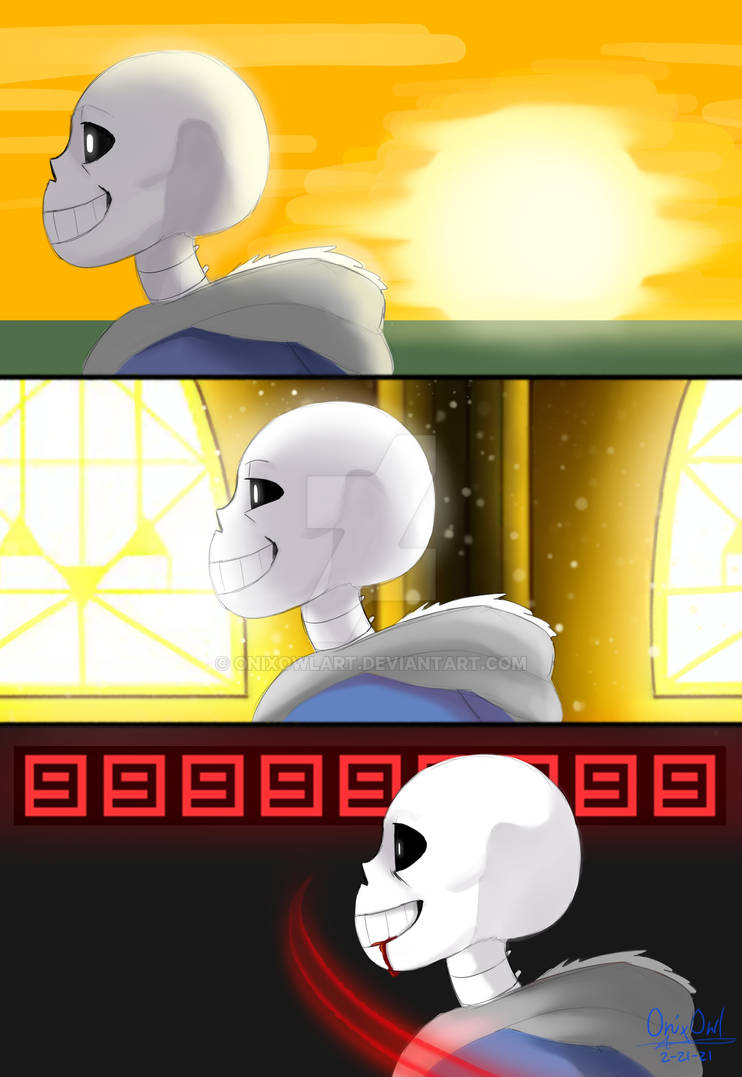 Exploding Endings 3 Characters The Three Endings by Onixowlart on DeviantArt