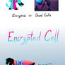 Encrypted Cell