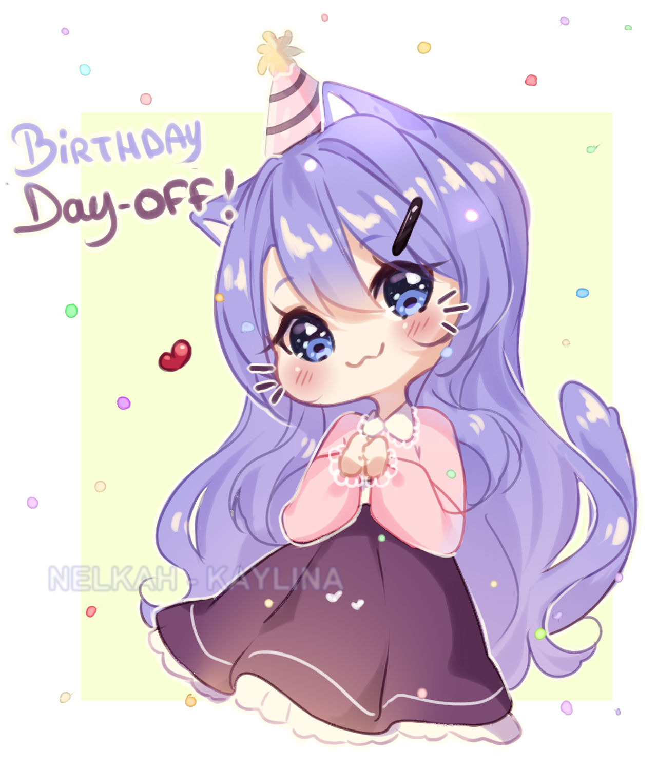 Original ay Quick And Cute Drawing By Nelkah Kaylina On Deviantart Original ay Quick And Cute Drawing By Nelkah Kaylina On Deviantart