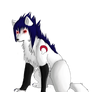 sasuke wolf