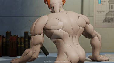 Android 16