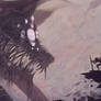 Anathema