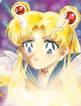 sailormoon usa