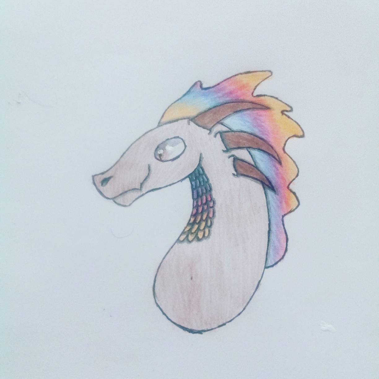 Comm Ugly Scp Tato By Dawn N Night On Deviantart Comm Ugly Scp Tato By Dawn N Night On Deviantart