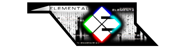 Elemental Memory