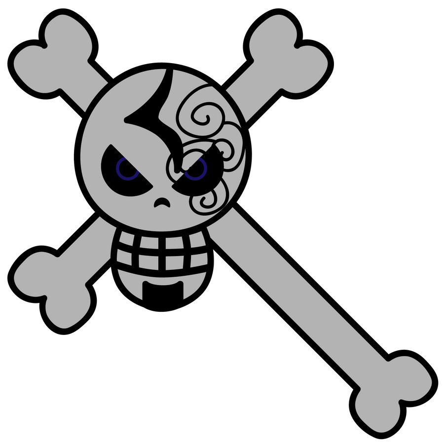 Jolly Roger: Devil Hunters