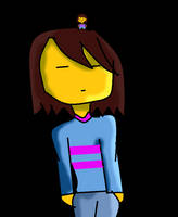 Frisk