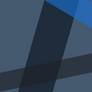 FS Wallpaper #11