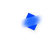FS WALLPAPER - Blur Play U