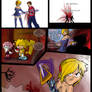 Sonichu Finale 1 page 9